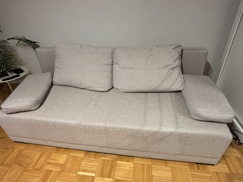 Kanapa_ rozkladana_IKEA