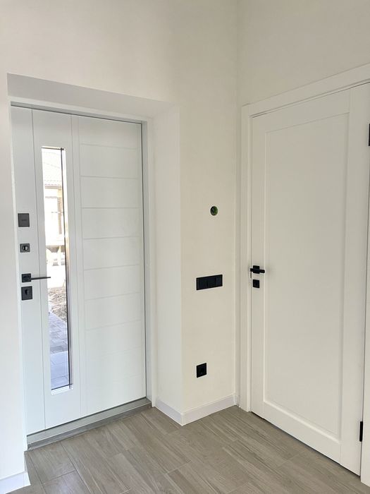 ‼️Власник!Будинок з ремонтом КМ Міжріччя Хотянівка Осещина