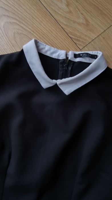 Sukienka Mohito 38
