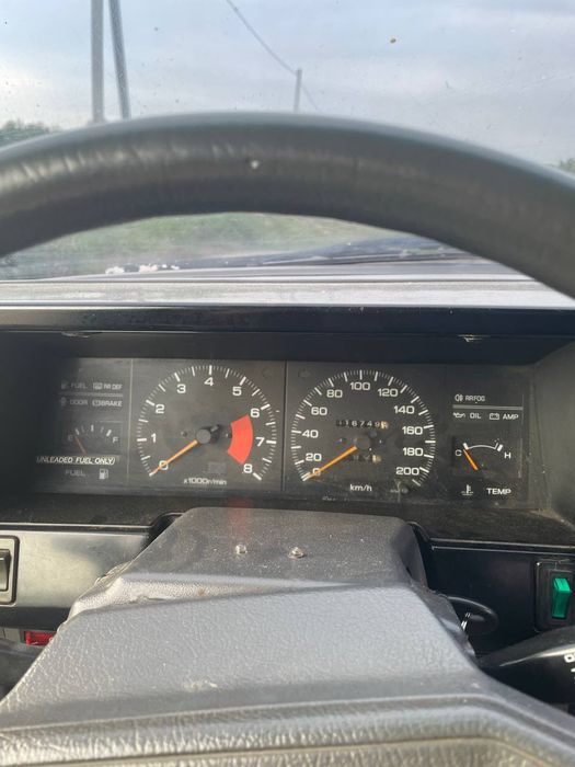 Продам авто Nissan sunny