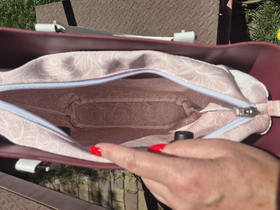 Сумка O'bag mini