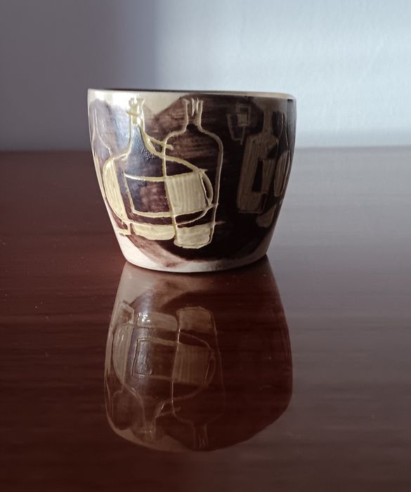 Secla. Ferreira da Silva