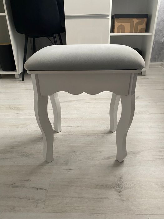 Toaletka stan bardzo dobry