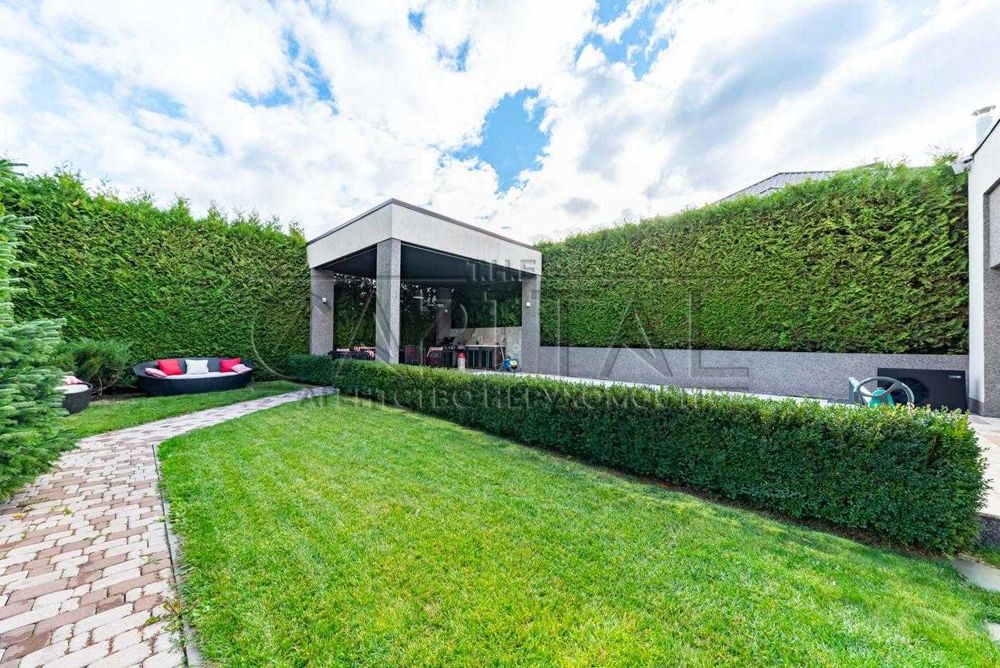 ГЕНЕРАТОР Оренда Будинок КГ Арсеналець Вул Сунична 154 Подільський р-н