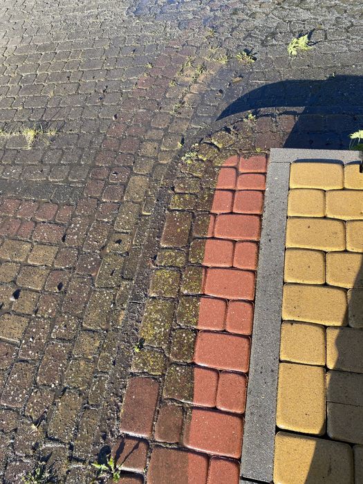 Mycie Fotowoltaiki obory bielenie nacinanie ruszt dachu elewacji