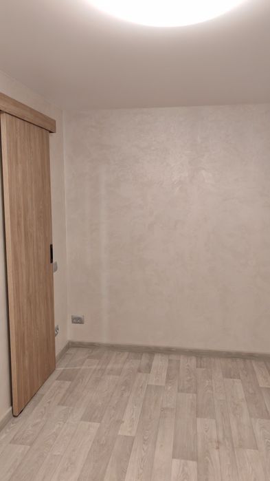 Ремонт под ключ, комната, квартира, дом,