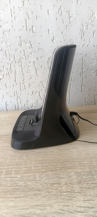 Док станція для iphone, ipod