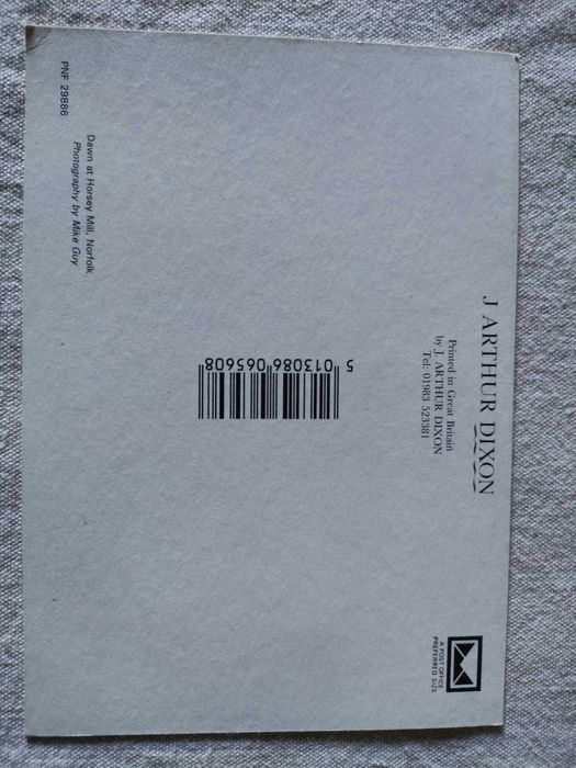 Diversos postais64586287221762122