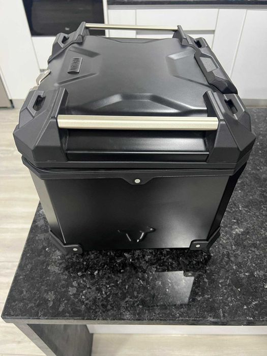 Top Case KTM SW-Motech