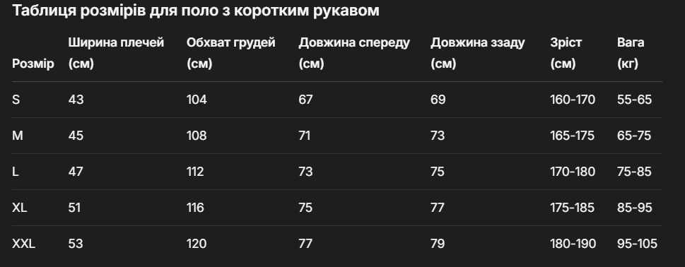 Поло ralph lauren, футболка ralph lauren, футболка поло RL