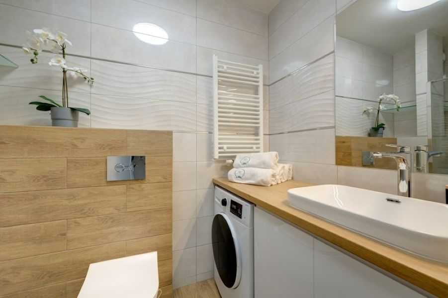 Przytulny apartament w Centrum Gdańska na wyłączność