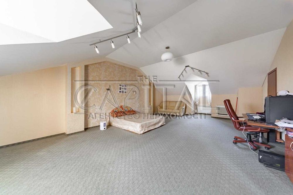 ТЕРМІНОВО!!! Оренда будинку в районі Петропавлівської Борщагівки