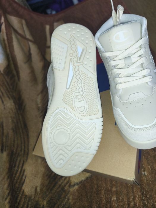 Champion buty damskie r.39