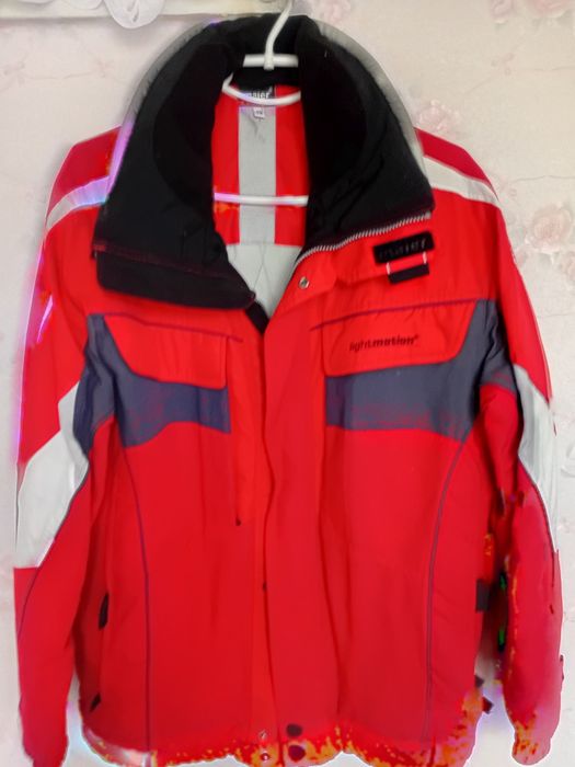 Мужские куртки весна-осень ,зима