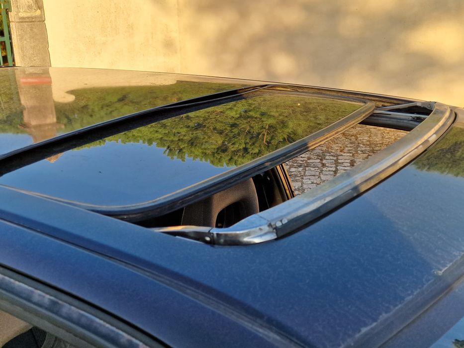Honda civic ef 16i16