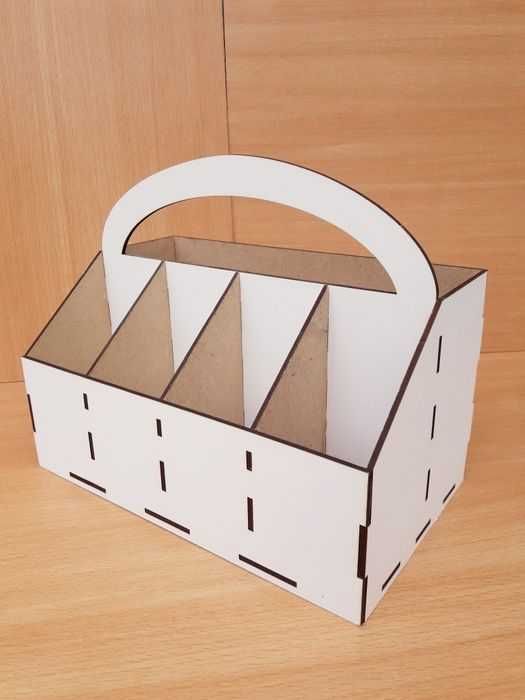 Великий органайзер для фломастерів, олівців ( Карандашница): 130 грн ...