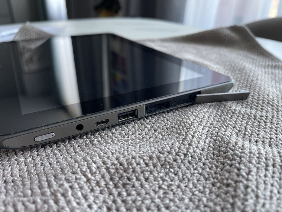 Acer Iconia Tab A200 (10.1"), робочий, чудовий стан