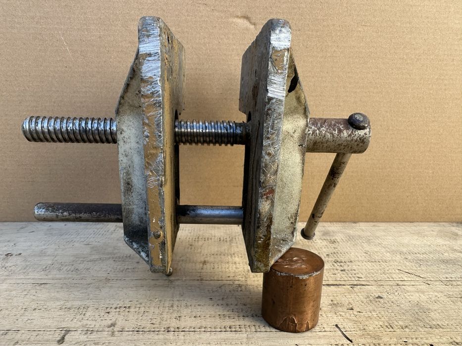 Torno Stanley n 702431701178828072964