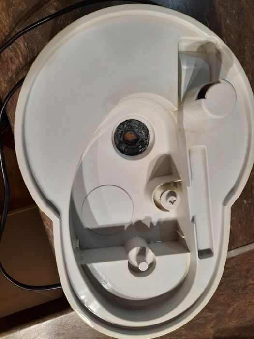 Зволожувач повітря Cooper&Hunter CH 9801