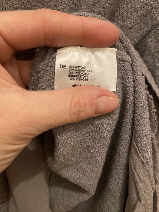 Sweter Marc O’Polo roz. 38