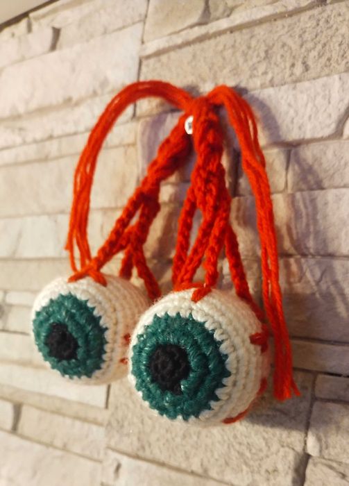 Breloczek / zawieszka