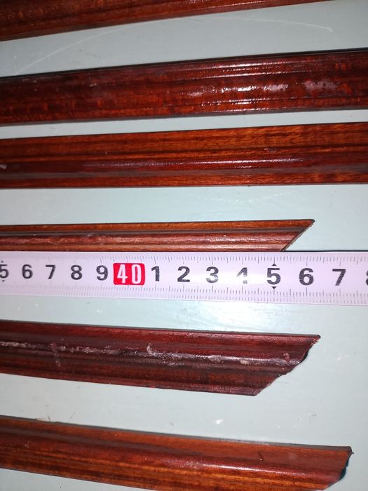 Багет для рамок ,декора