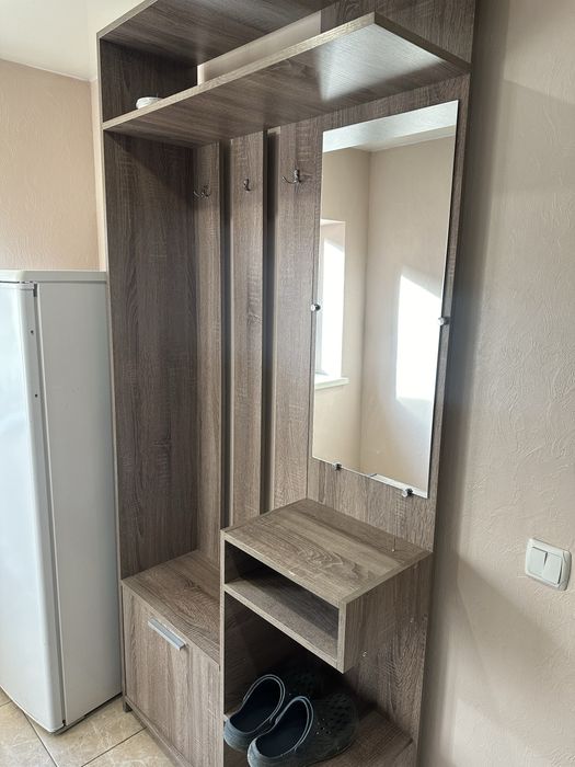 Здам Подобово дім квартира договірна вільна новий рік