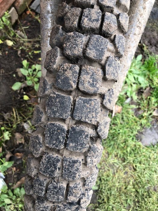 Мото минск 125 12в