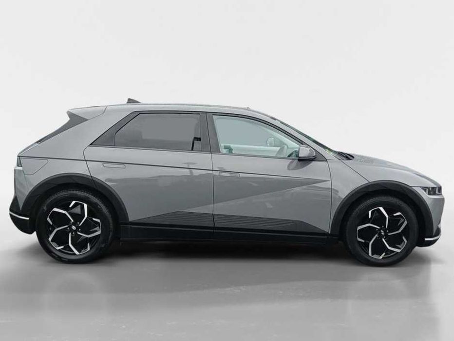 Диски / диск / колеса Hyundai / KIA