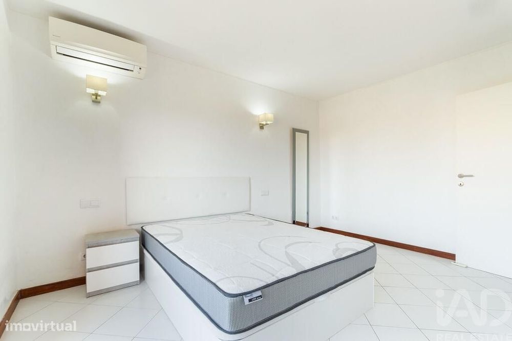 Duplex T3 em Albufeira e Olhos de Água de 145 m2