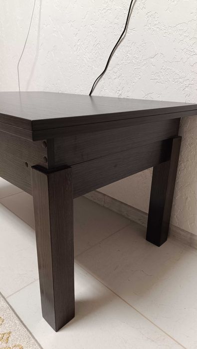 Стол - трансформер