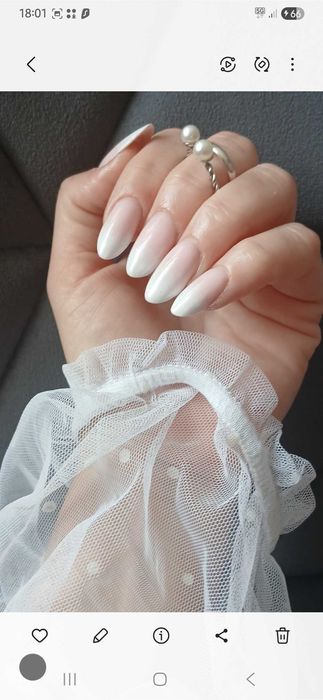 Studio Kosmetyczne Magnolia Zaprasza