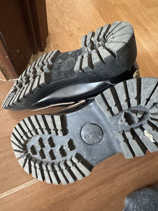 Gucci , nike кеди,