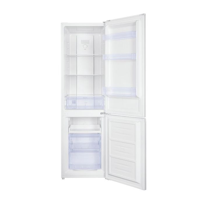 Frigorifico Combinado PRINCESS – TOTAL NO FROST
