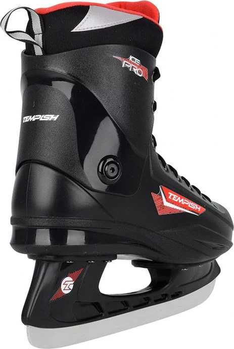Łyżwy hokejowe Tempish PRO ICE ( 38, 39, 42, 44 )