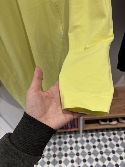 Dianora, сукня для вагітних