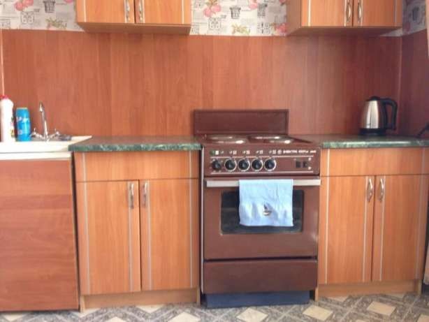 КЛАССНЫЙ ХОСТЕЛ. М. Академгородок. М. Житомирская. Без посредников