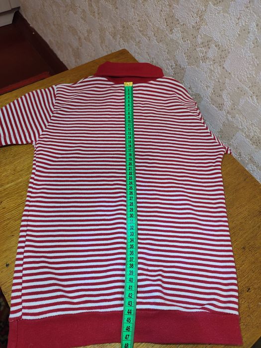 Гольфик 8-9 років