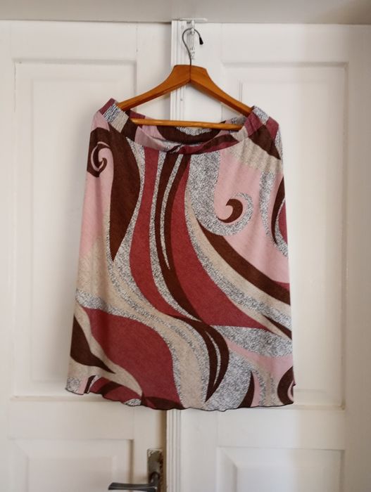 Халати ,плаття жіночі.