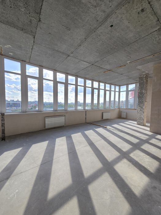 3-комнатная квартира по адресу ул. Лукьяненко Левка(Тимошенко) (площадь 227 м²) - Atlanta.ua - фото 6