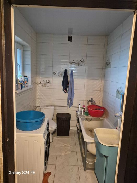 Продам дом г.Мерефа