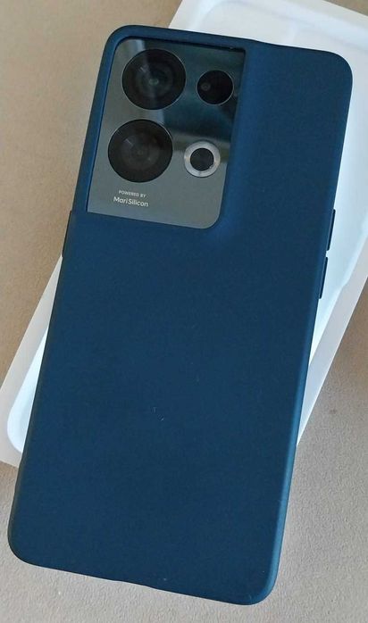 OPPO Reno 8 Pro 5G 256GB