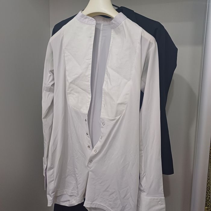 Продажа фрака для стандарта