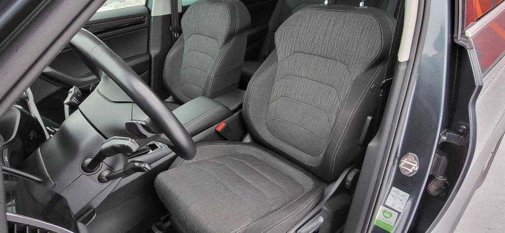 Skoda Kodiaq 2019 • 2.0 TDI DSG • Style+. Можливий продаж у Лізинг