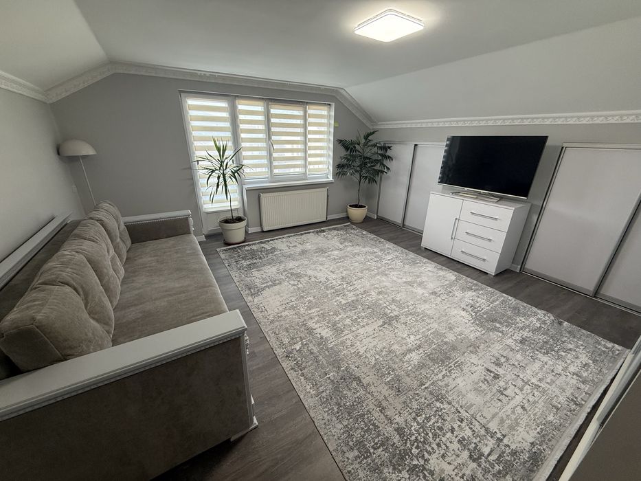 Будинок Росвигово