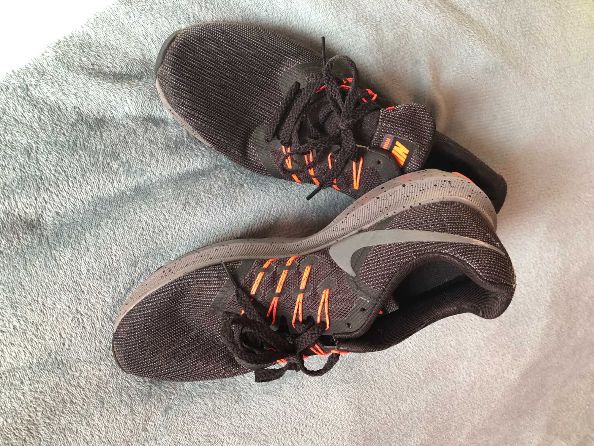 Nike swift run se new arrivals