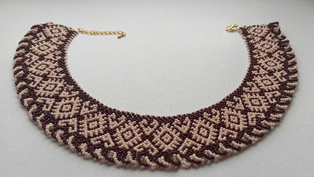 Продам силянки ручної роботи