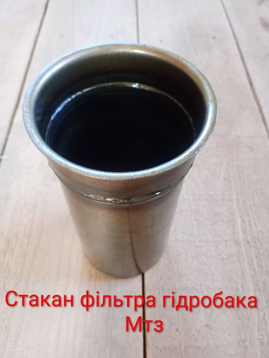 50-3406015-А Распределитель ГУР МТЗ-80/82 (Гідросила)