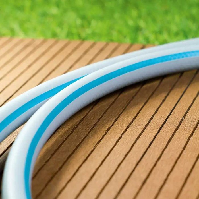 Wąż ogrodowy BASIC 1/2" Cala 10M - Cellfast