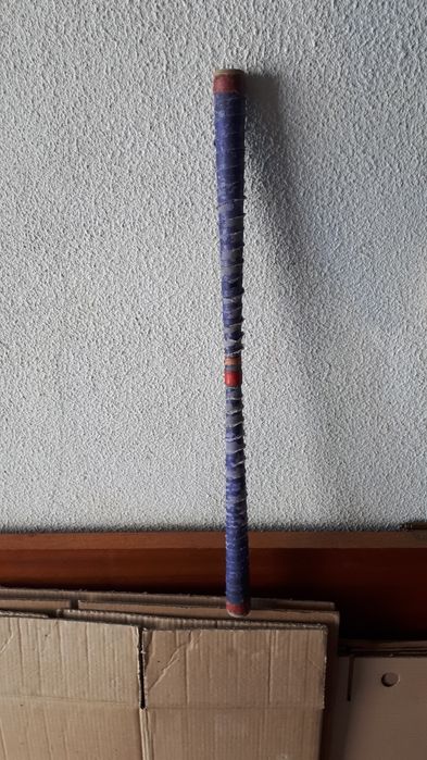 Devil stick (sem baguetes)64738757872003121